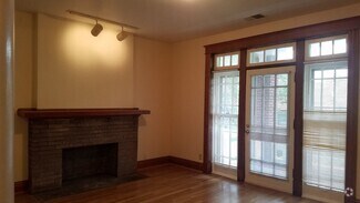 Building Photo - 6012 McPherson Ave