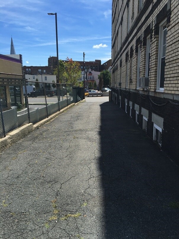 3501 Kennedy Blvd, Union City, NJ 07087 Apartments - Union City, NJ