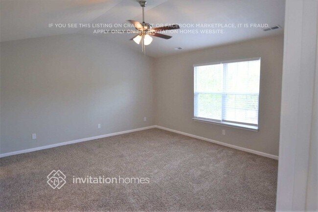 Foto del edificio - 10 Hidden Meadow Ct