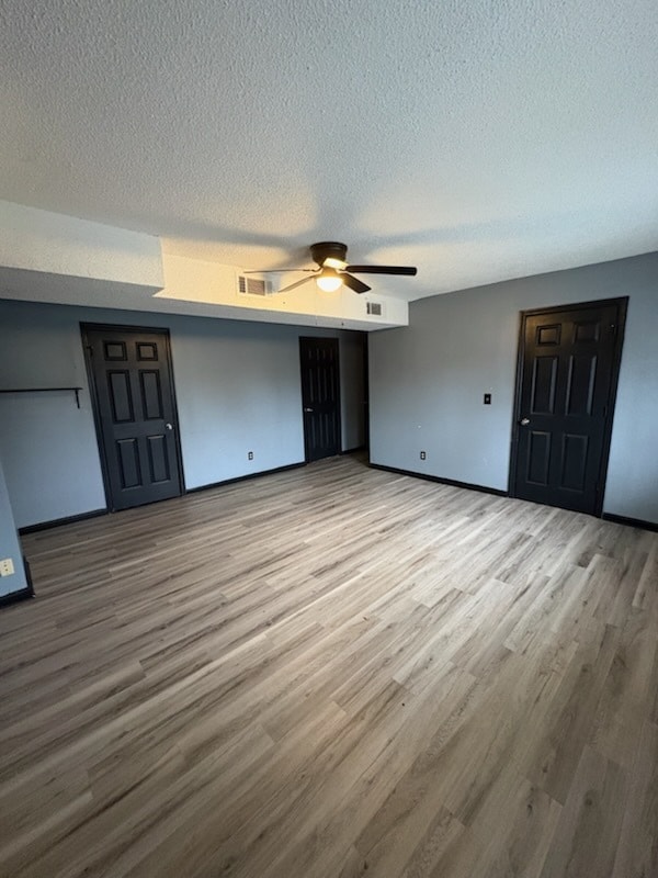 Building Photo - 116 Pinecrest Dr