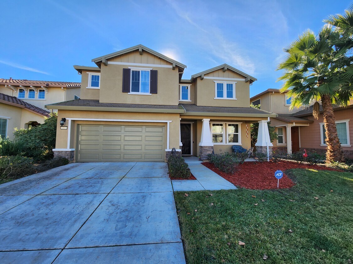 207 Hibiscus Way, Oakley, CA 94561 House Rental in Oakley, CA