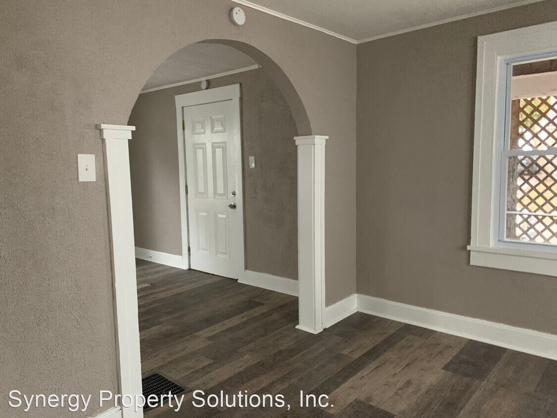 Foto principal - 2 br, 1 bath House - State St. 37 Richland
