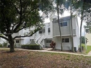 Building Photo - 3461 NW 44th St