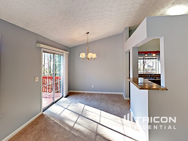 Building Photo - 93 Linville Pointe