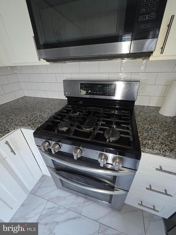 Foto principal - 13071 Cardella Pl