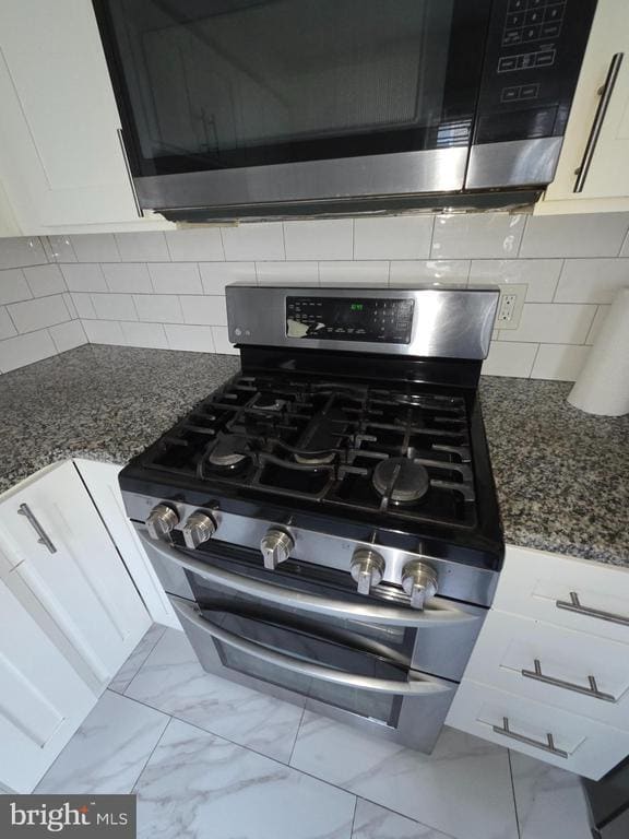 Primary Photo - 13071 Cardella Pl