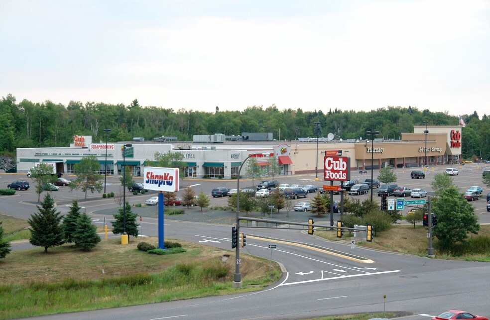 Is Duluth Heights a Good Place To Live in Duluth? Neighborhood Guide