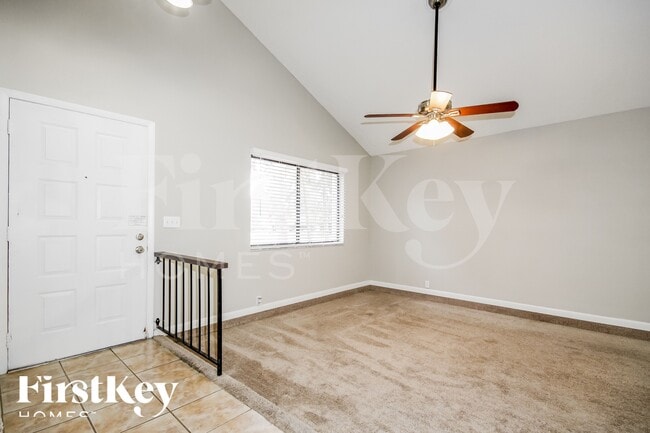 Building Photo - 3702 Greenford St