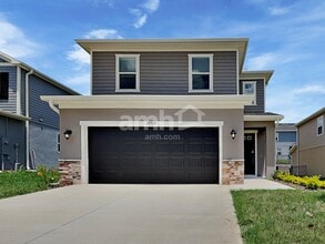 Building Photo - 37739 Rattle Snake Trl