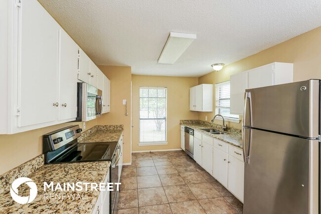 Foto del edificio - 1014 Brookhaven Dr
