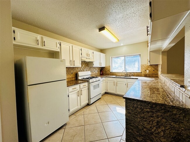 Foto del edificio - 12315 Dapple Ln