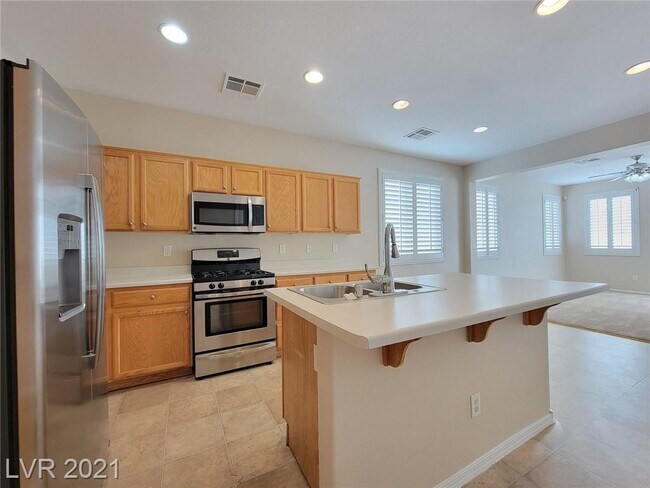 Building Photo - 9887 Delta Lake Ct