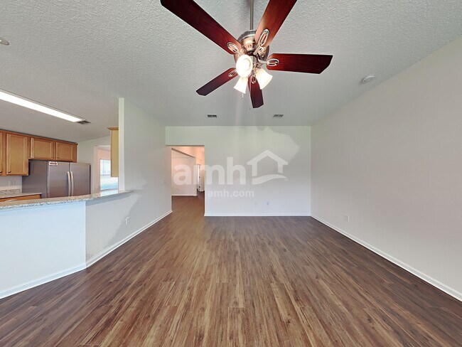Foto del edificio - 2842 Woodstone Dr
