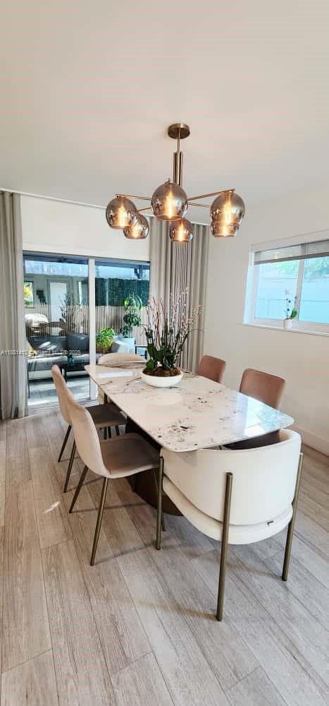 Foto del edificio - 1828 NW 4th St