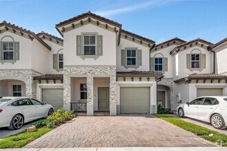 Building Photo - 12921 NW 24th Ave