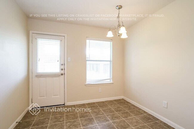 Foto del edificio - 2615 Shearwater Bend Dr