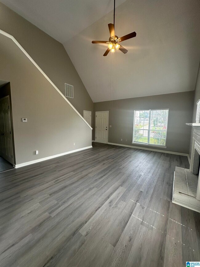 Building Photo - 114 Stone Hill Cir
