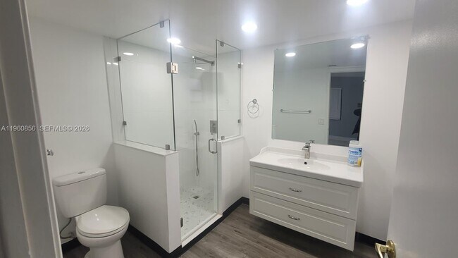 Foto del edificio - 8520 SW 149th Ave