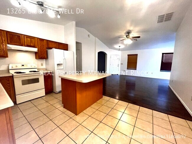 Building Photo - Beautiful 3 bed/2ba Vail Home