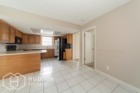 Building Photo - 4503 Sheffield Rd