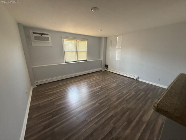 Foto del edificio - 1219 2nd Ave