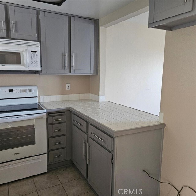 Foto del edificio - 485 S Ranch View Cir