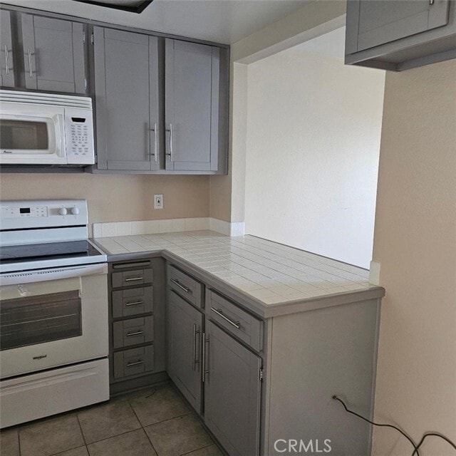 Building Photo - 485 S Ranch View Cir