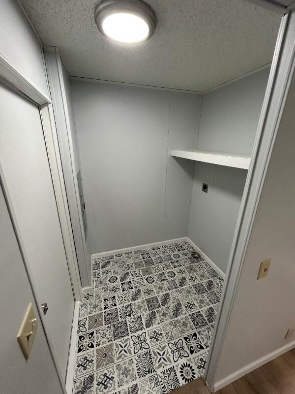 Foto del edificio - 2071 Deborah Ln