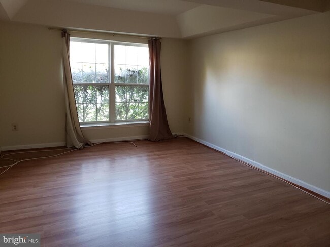 Building Photo - 13723 Lambertina Pl