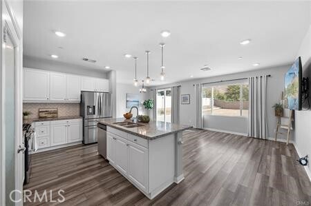 Foto del edificio - 20565 Lost Crk Rd