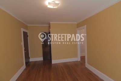 Building Photo - 1 bedroom in Somerville MA 02143