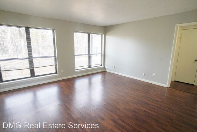 Foto del edificio - 3 br, 2 bath House - 833 Cardinal Creek #B
