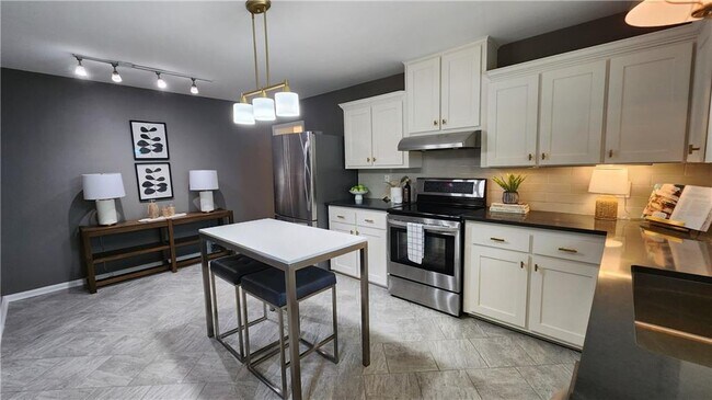 Foto del edificio - 2132 Clairmont Rd