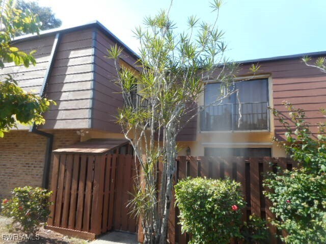 Building Photo - 12356 Woodrose Ct