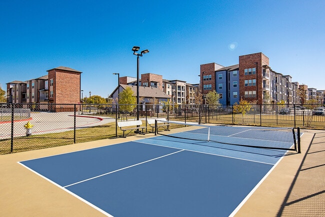 DSC_7595 - Livano Prosper