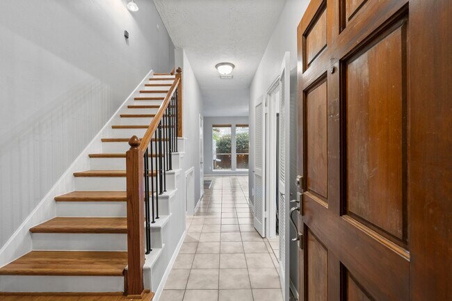 Foto del edificio - 17 E Willowood Ct