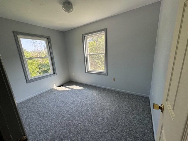 Foto del edificio - 405 Main St