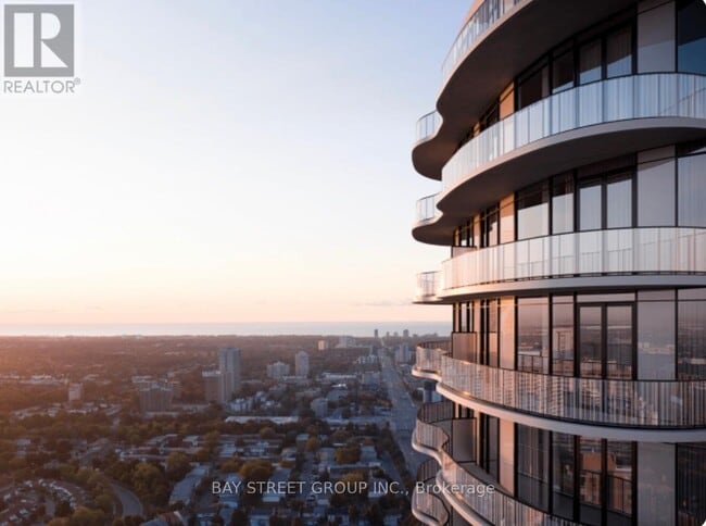 Building Photo - 1 Fairview Rd E