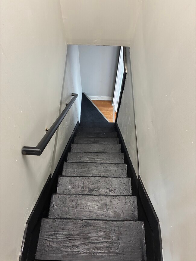 Foto del edificio - 533 Fairwood Ave