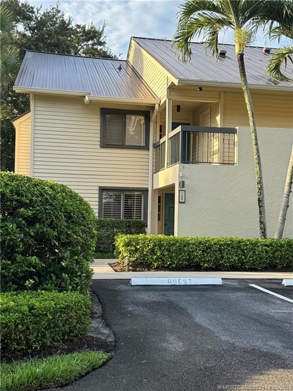 Foto principal - 5172 SE Club Way