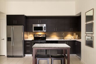 Foto principal - Doral View