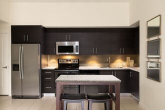 Foto principal - Doral View