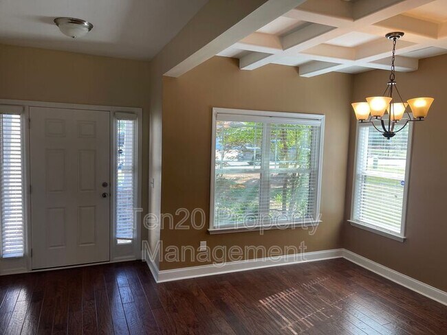 Building Photo - 1244 Cottage Pointe Ct