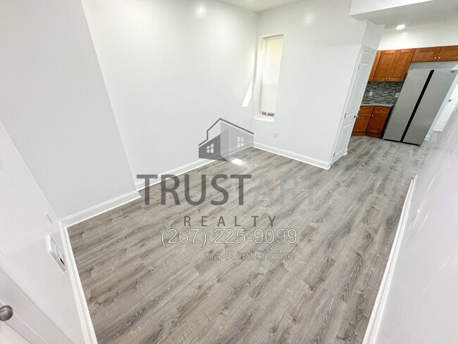 Building Photo - 2507 N 19th St