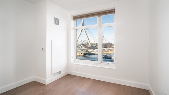 Foto del edificio - 100 Lovejoy Wharf