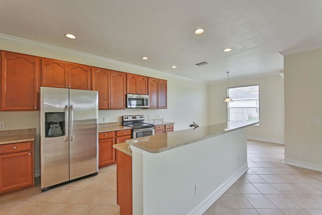Building Photo - 11524 Clumbet Ln