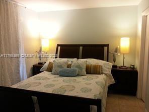 Foto del edificio - 5200 NW 31st Ave