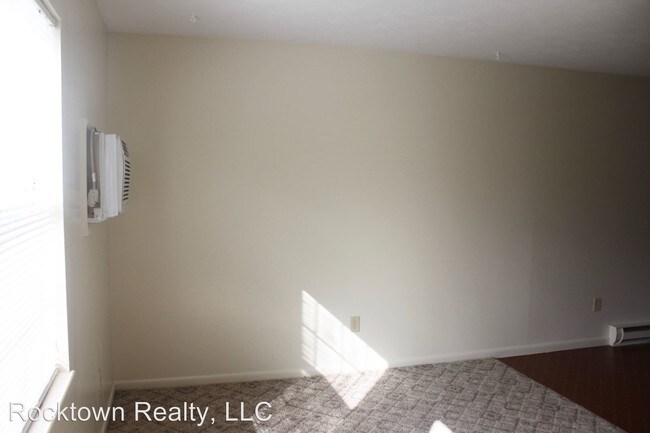 Building Photo - 92 Dutch Mill Ct