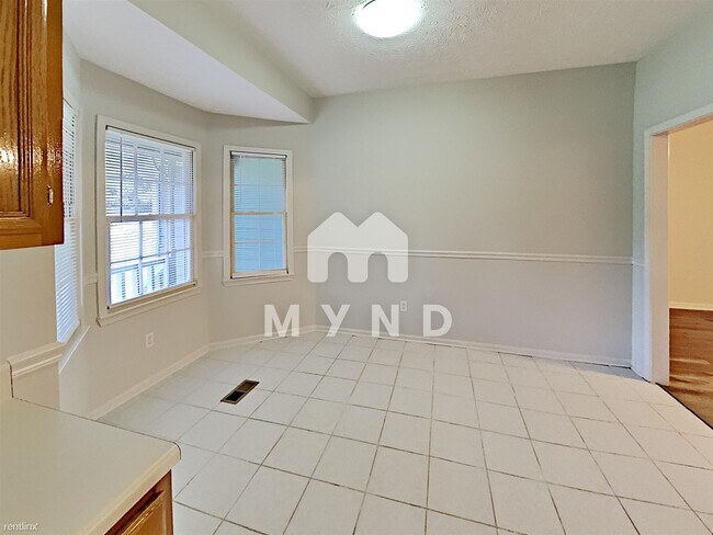 Building Photo - 3 br, 2 bath House - 69 Stone Edge Dr