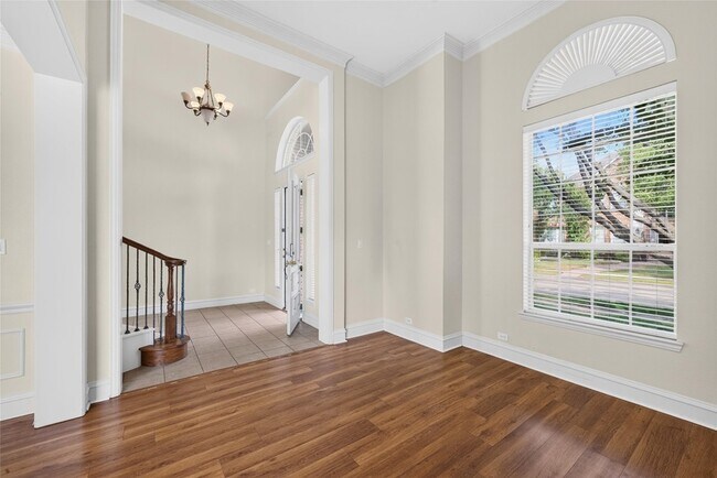 Foto del edificio - 8701 Mandevilla Dr